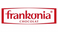 frankonia choko_small